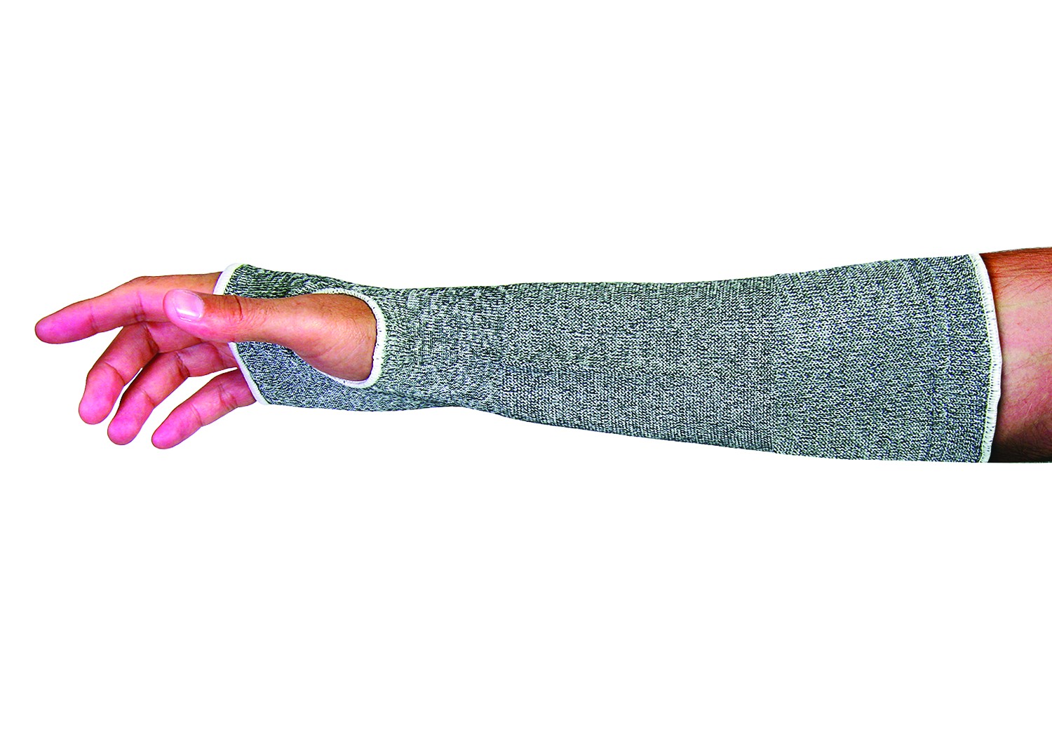 TenActiv™ Cut-Resistant Sleeves