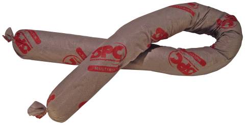 Re-Form™ Multiwik™ SOCs