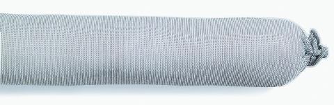 Universal Cellulose Socks