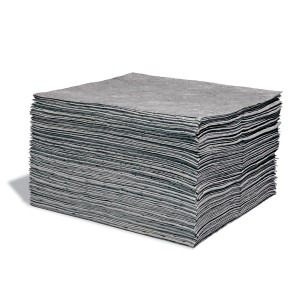 Universal Contractor Grade Pads and Rolls