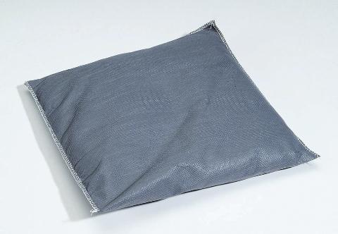 Pillow in a Pan