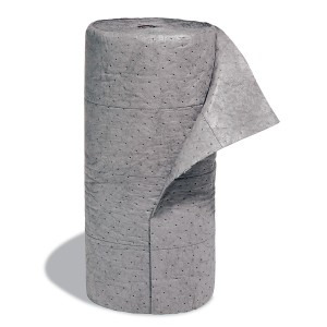 Universal contractor grade roll