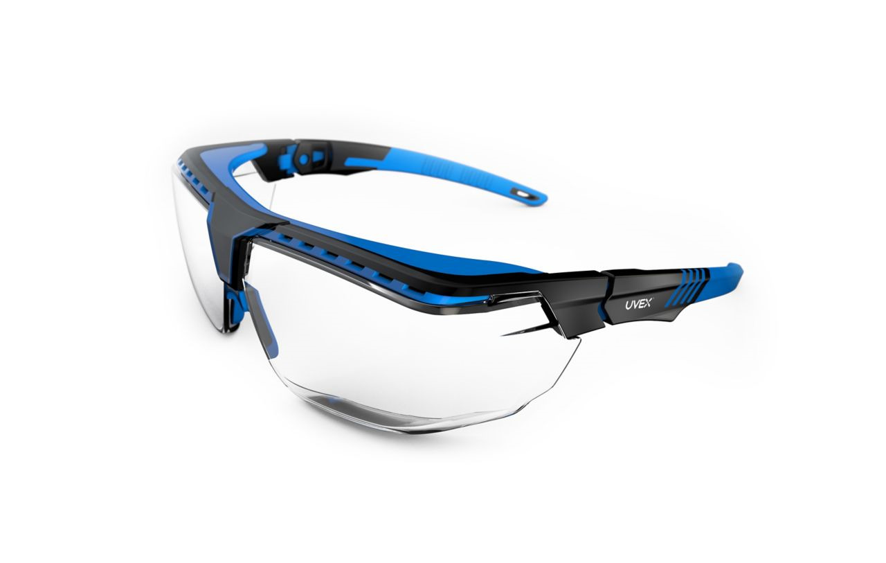 Avatar OTG