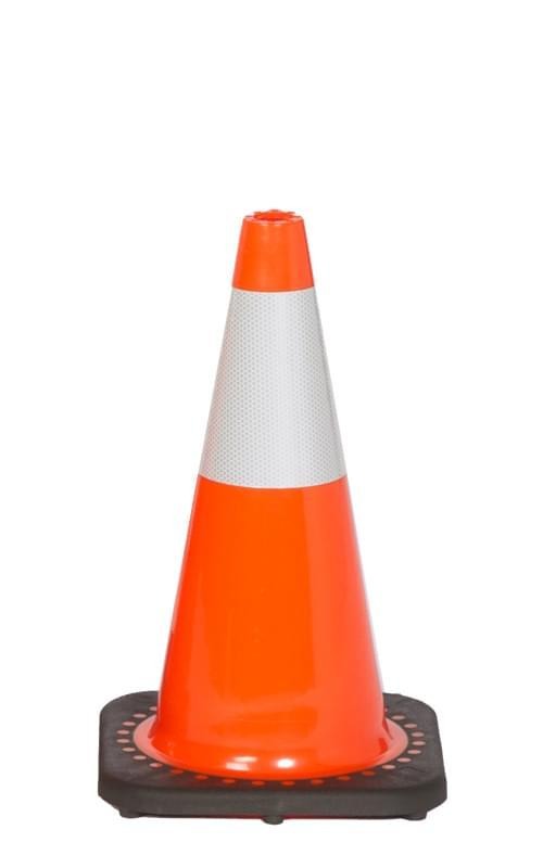 15000 Series PVC Cones