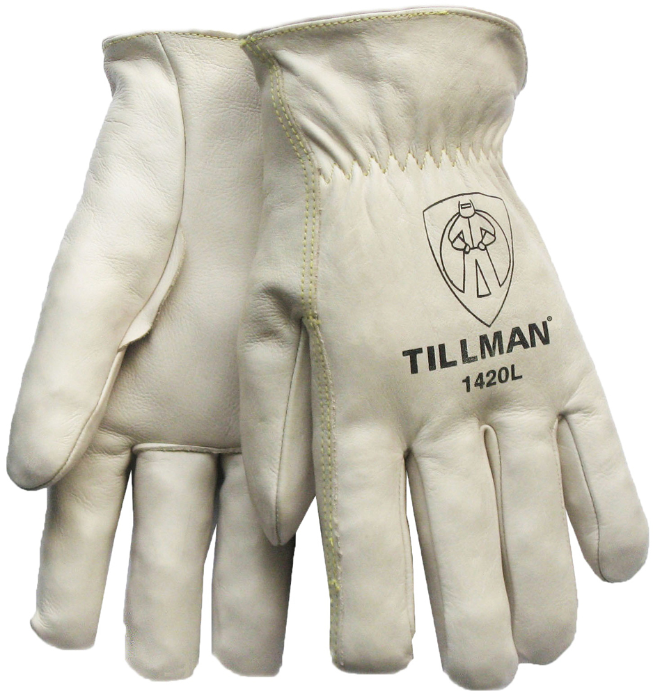 Tillman 1420, Small, 1420-SE