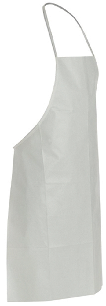 DuPont Tyvek 400 Aprons, TY273BWH00010000