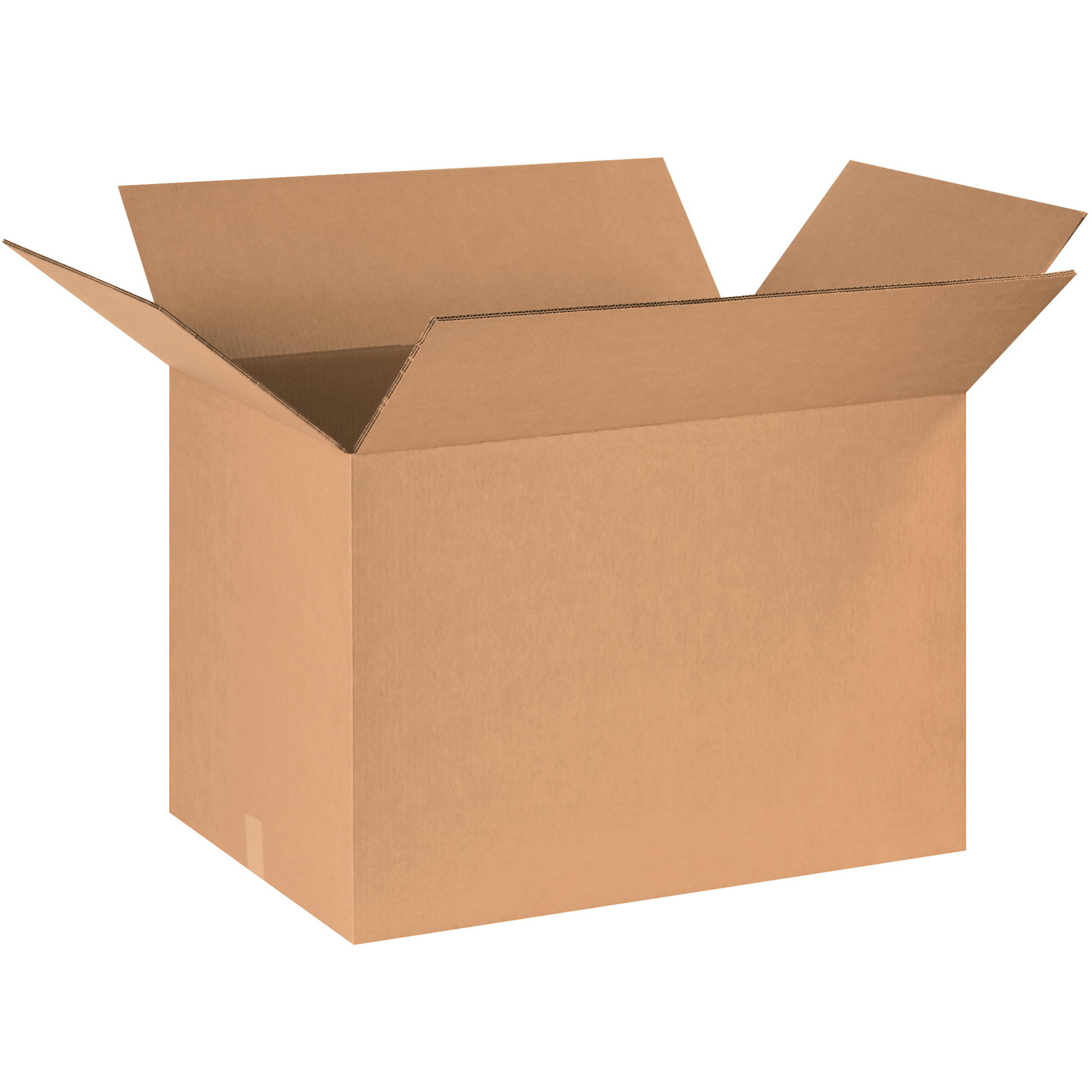 BOXHD302020DW