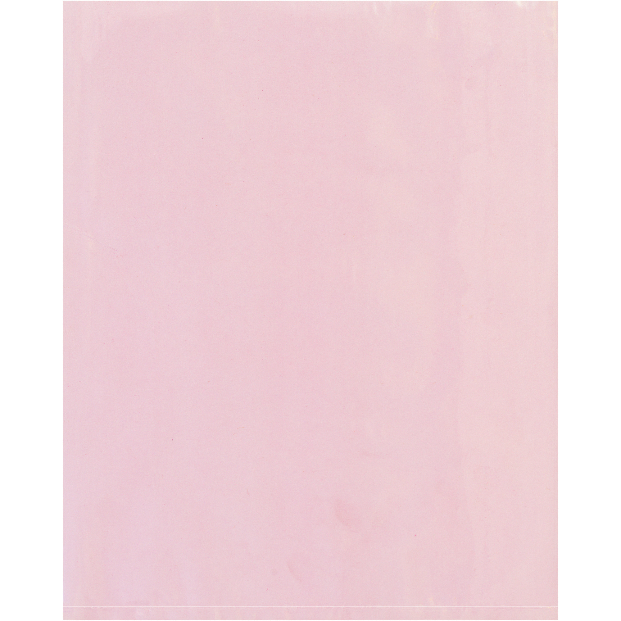 14 x 18" - 4 Mil Anti-Static Flat Poly Bags