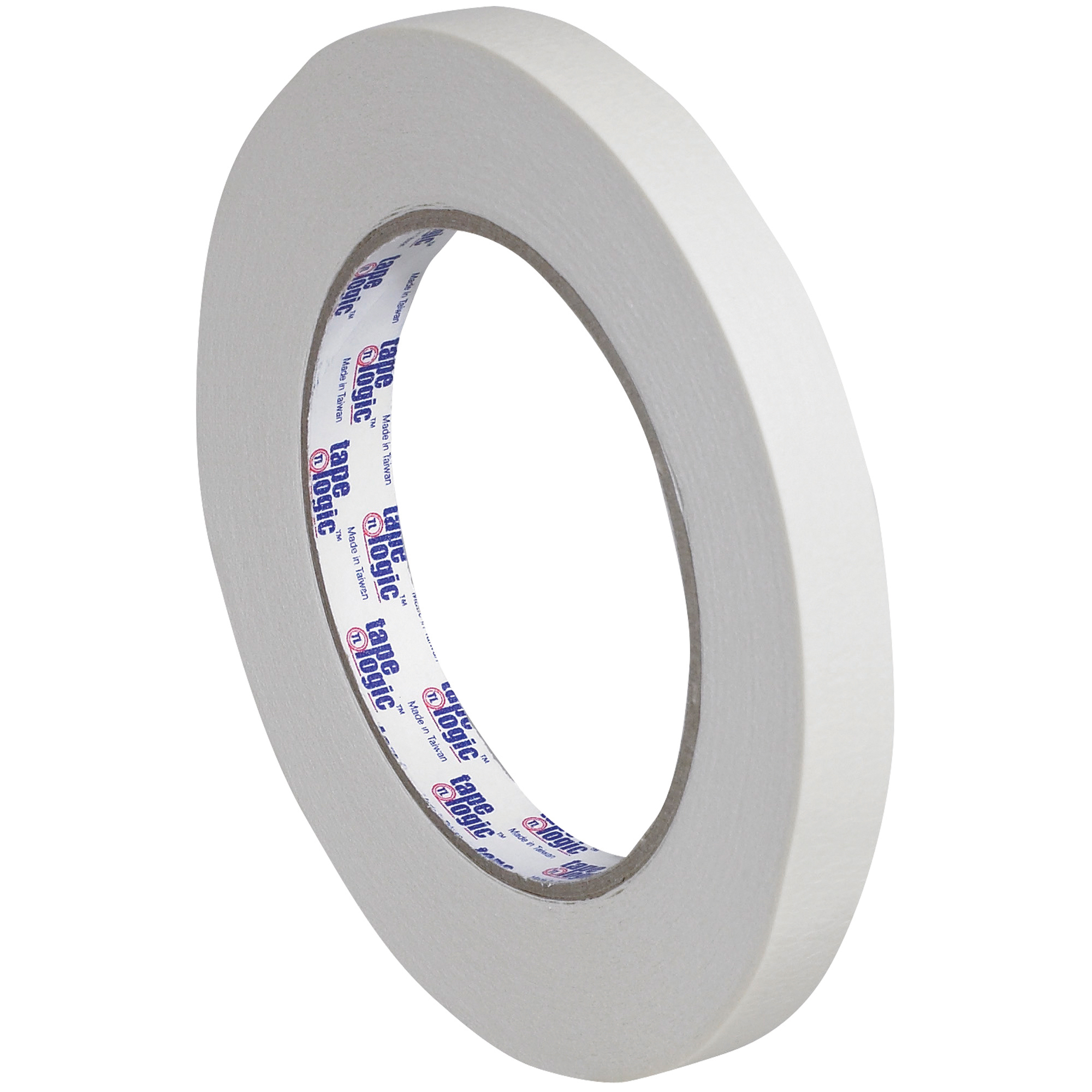 Tape Logic® Masking Tape