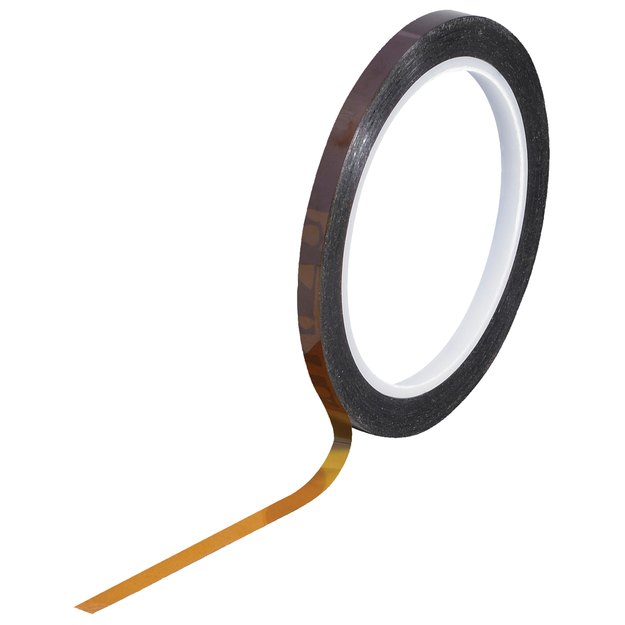 Kapton® Tape