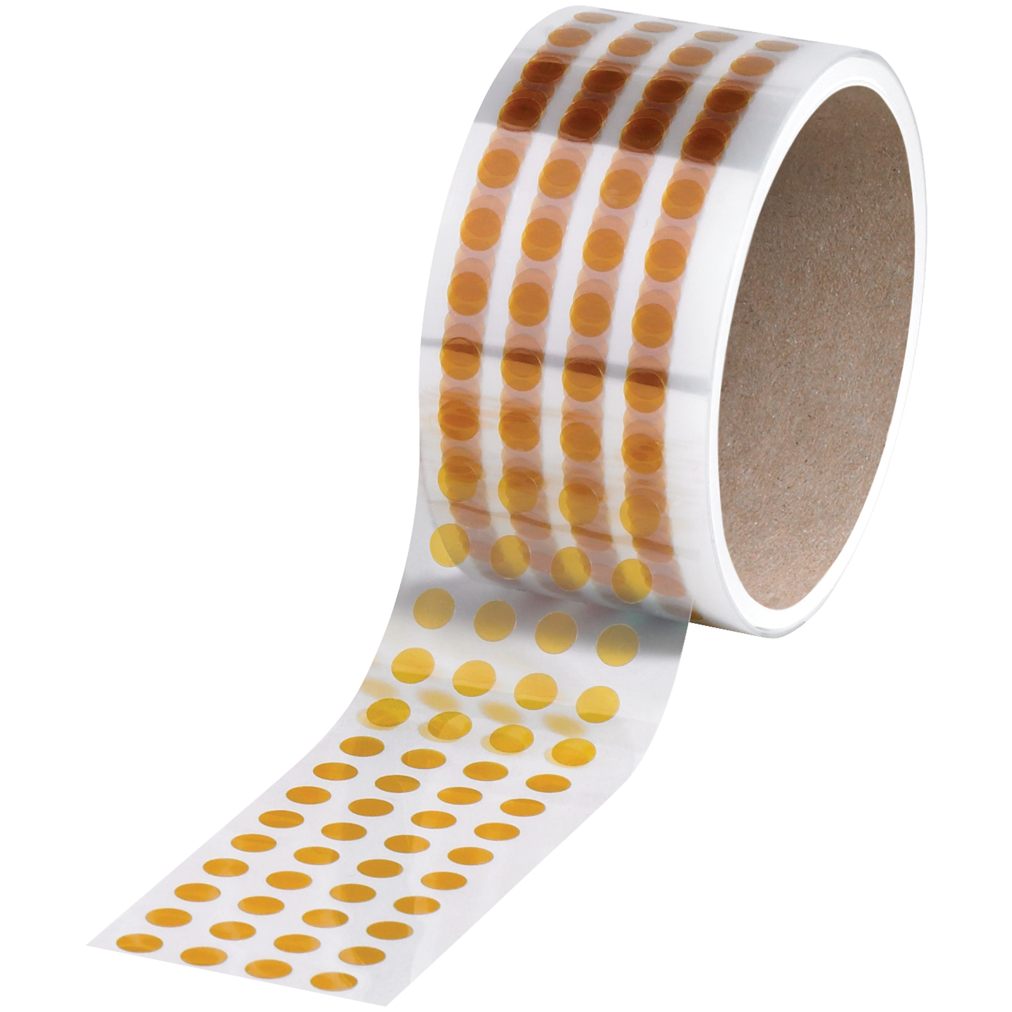Kapton® Discs
