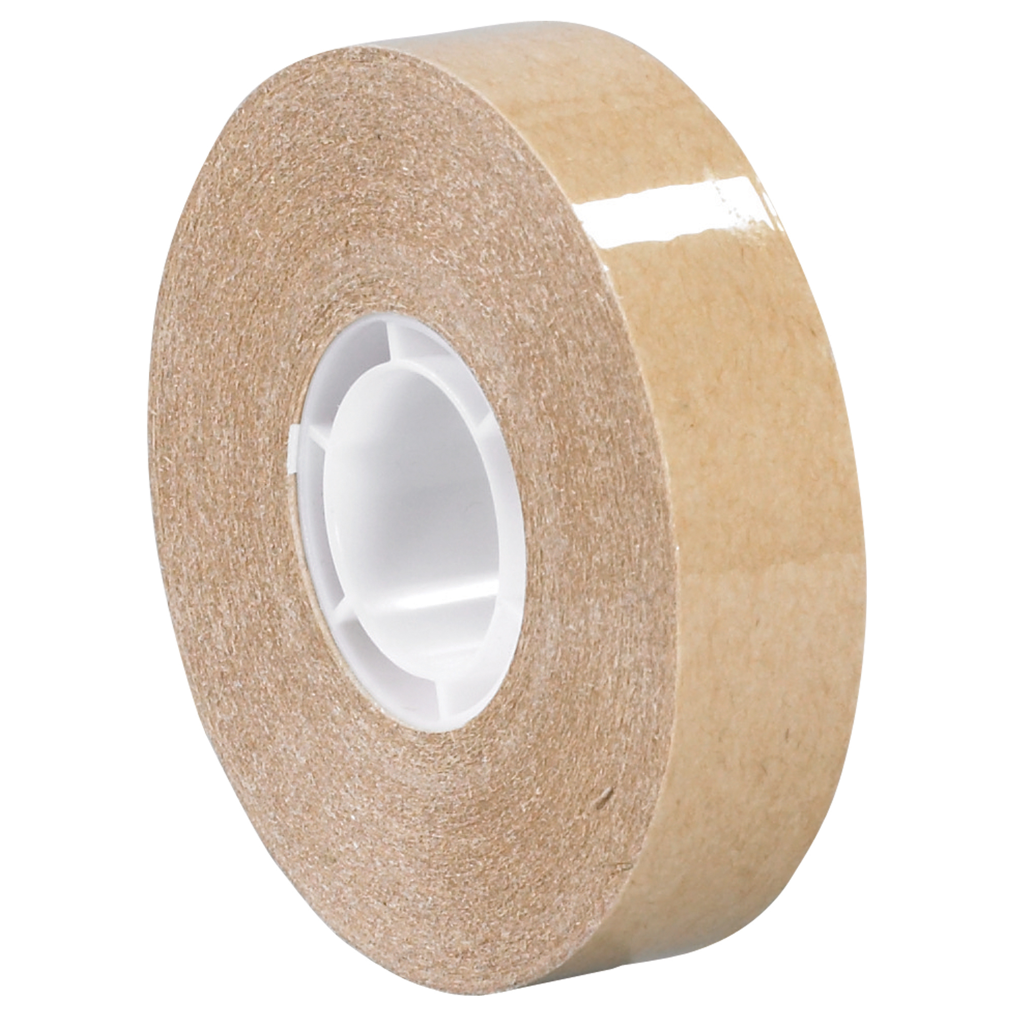 1/2" x 36 yds.  3M™ 987 Adhesive Transfer Tape
