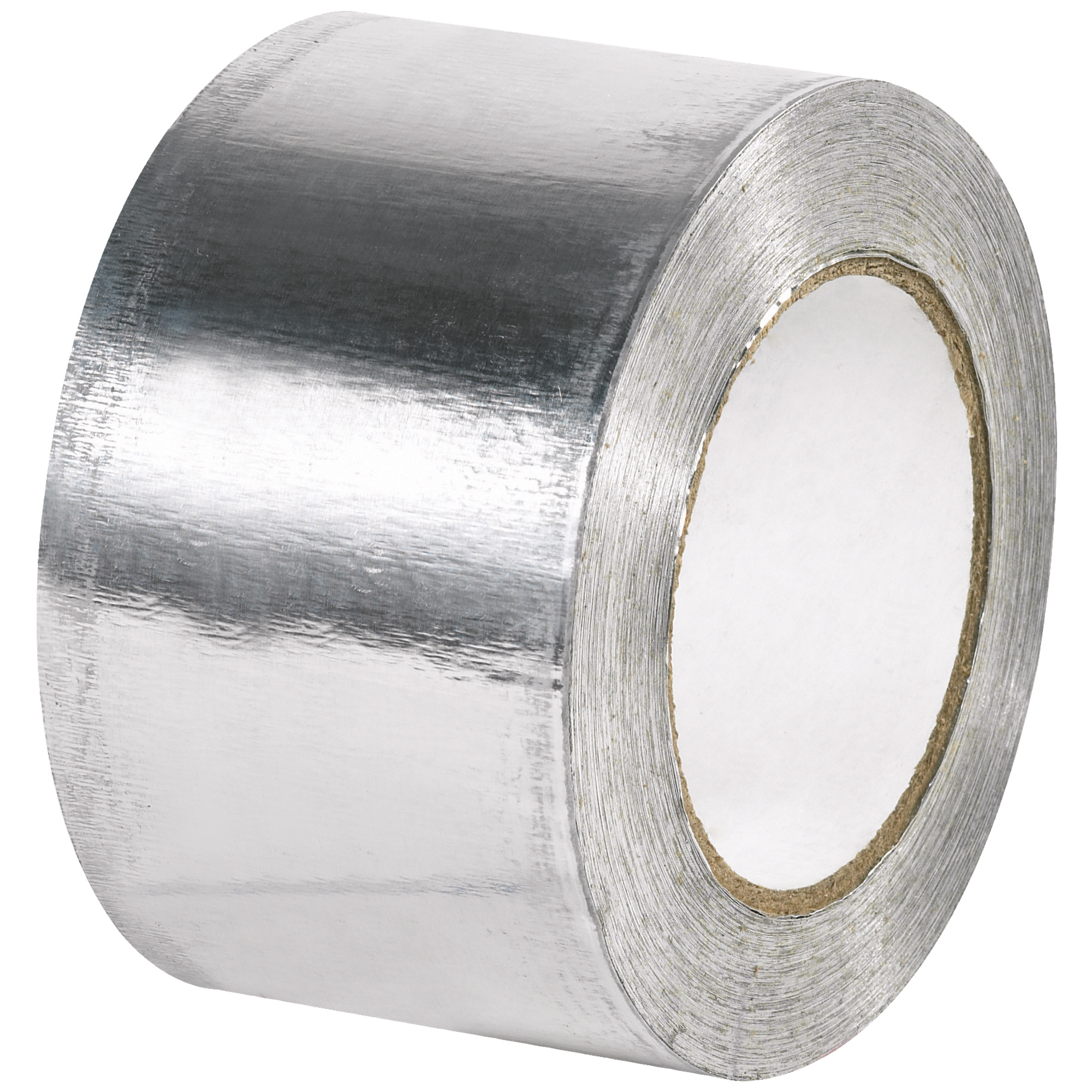 3" x 60 yds. (1 Pack) Industrial Aluminum Foil Tape