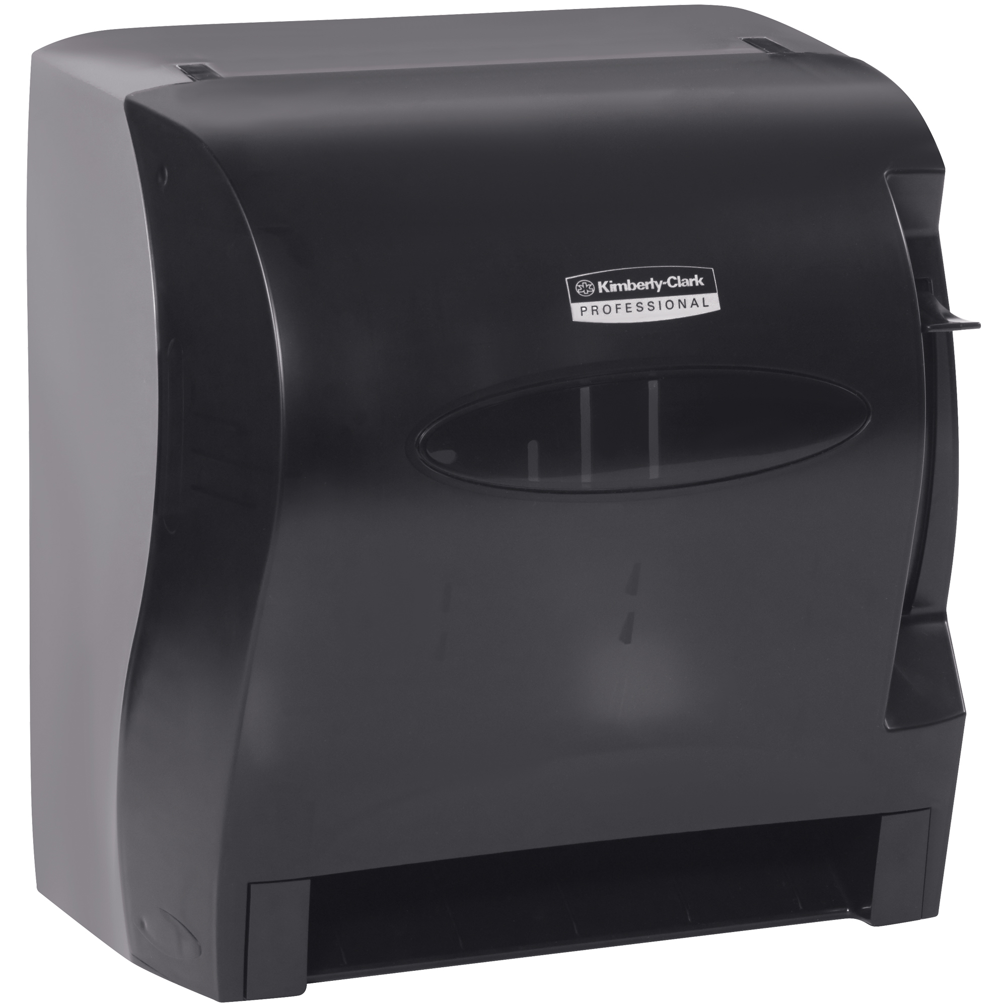 Roll Towel Dispensers