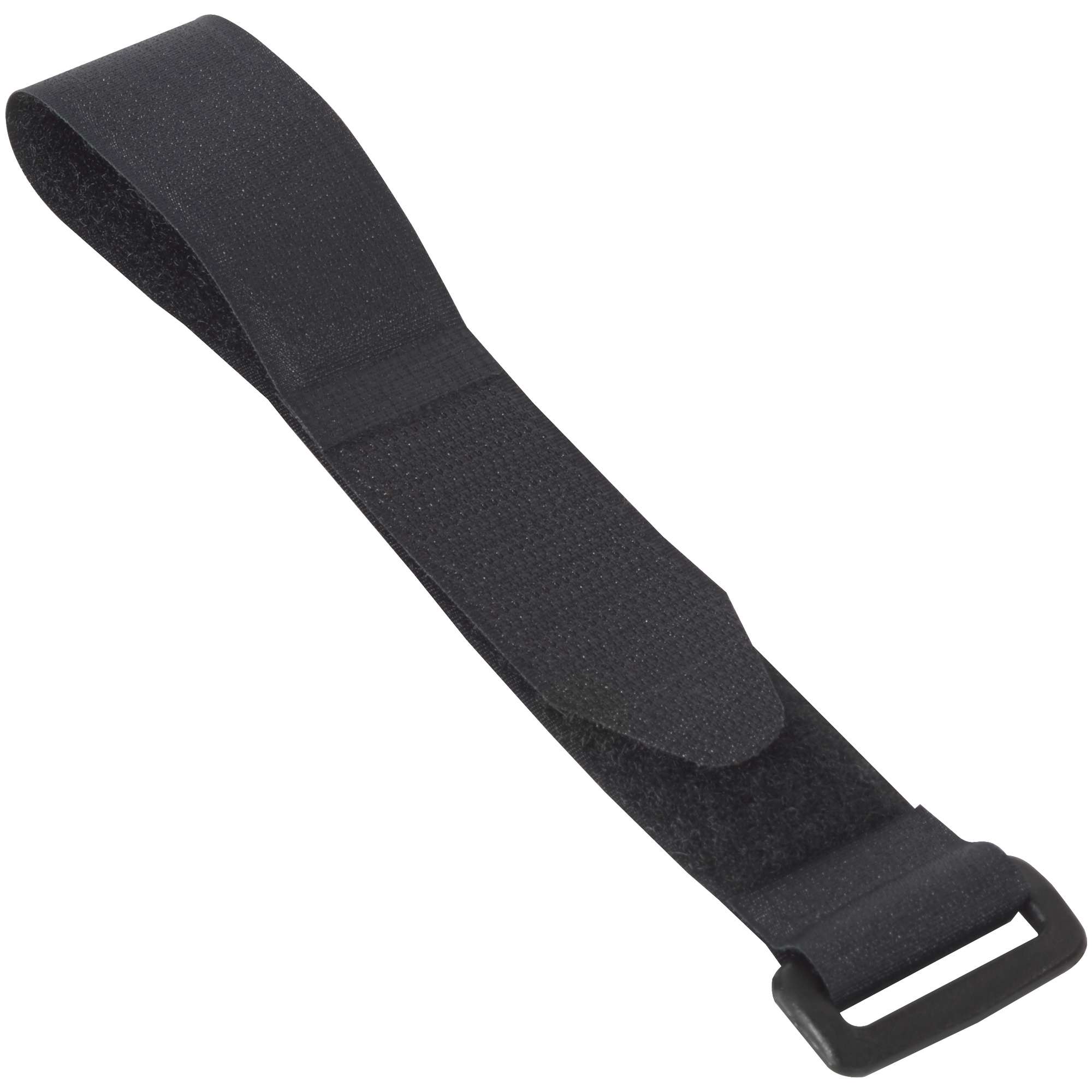 VELCRO® Brand Cinch Straps
