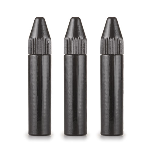 Trodat ID Protector Refills+ 199526