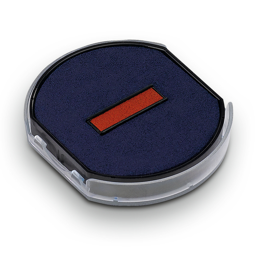 6/46045/2 Replacement Pad