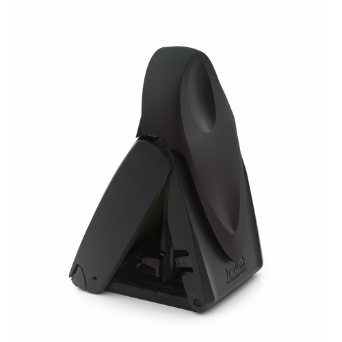 Trodat Mobile Printy 9440, Circular