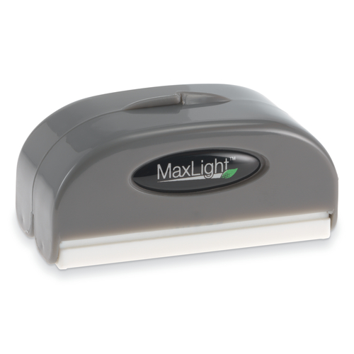 Trodat MaxLight XL2-42 Pocket Stamp, Rectangular